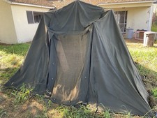 Large old vintage for sale  Goleta