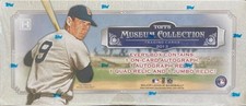 2013 topps museum for sale  Plainfield
