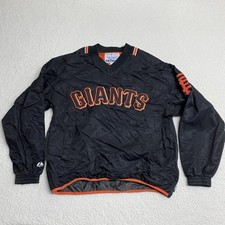 San francisco giants for sale  Phoenix