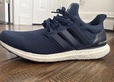 Adidas ultraboost size for sale  Hialeah