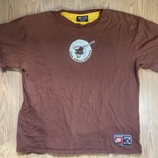 Vintage nike men for sale  Fort Lauderdale