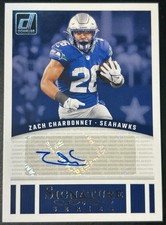 2024 donruss zach for sale  Pittsburgh