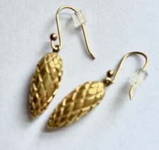 Ted muehling pinecone for sale  South Dartmouth
