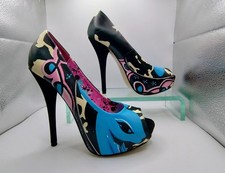 Iron fist beluxe for sale  BLACKPOOL