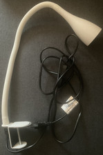 Rossmann ideen r1632 gebraucht kaufen  Gleichen