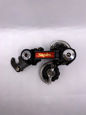 Dérailleur arrière rear d'occasion  Royat