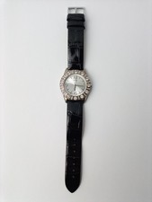 guess damenuhr strass gebraucht kaufen guess damenuhr strass gebraucht kaufen Moers