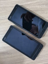 Używany, Sonim XP10 5G XP9900 Odblokowany AT&T 128G Android Wytrzymały smartfon na sprzedaż  Wysyłka do Poland