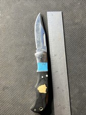 Rite edge overall for sale  Winnsboro