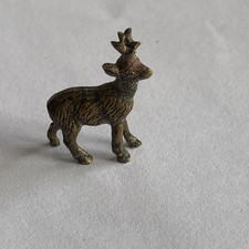 Tiny antique cold for sale  BEDALE
