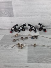 4za cantilever brakeset for sale  NORTHWICH