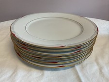 Noritake equator dinner for sale  READING