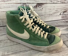 77 blazer nike mid for sale 77 blazer nike mid for sale Los Angeles