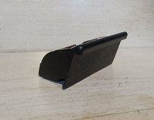 Posacenere citroen 2cv usato  Afragola