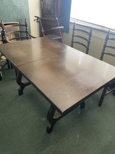 youngers toledo for sale youngers toledo for sale  WELLING