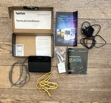 talk talk wireless router for sale talk talk wireless router for sale GOSPORT