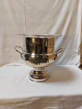 Imposant vase medicis d'occasion  Gap