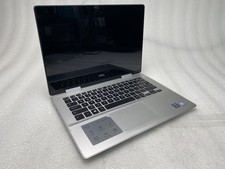 Dell inspiron 5482 for sale  Falls Church