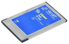 Siemens fl08m 11736 gebraucht kaufen  Görlitz