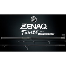 Zenaq tobizo monster d'occasion  Romans-sur-Isère