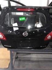 2009 suv nissan rogue for sale  Bellmawr