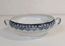 Antique victoria w.h. for sale  YORK
