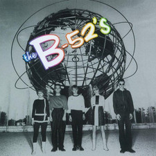 B-52's + CD + Time capsule (1998) comprar usado  Enviando para Brazil