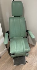 Refurbished reliance 980 for sale  Whitestone