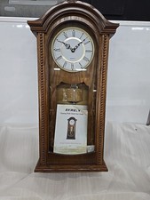 Ayrely grandfather vintage for sale  Chattanooga