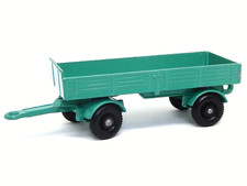 Matchbox lesney .2d for sale  BETWS-Y-COED
