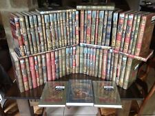 Collection complète volumes d'occasion  Razès
