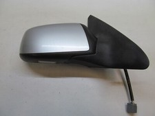 Ford mondeo mk3 gebraucht kaufen  Zülpich