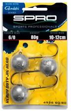 Spro jighead jig gebraucht kaufen  Gera