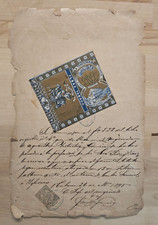 Usado, ÚNICO! Etiqueta de charuto cubana 1903 inscrição tabaco marca ALBAS LA VENCEDORA comprar usado Usado, ÚNICO! Etiqueta de charuto cubana 1903 inscrição tabaco marca ALBAS LA VENCEDORA comprar usado  Enviando para Brazil