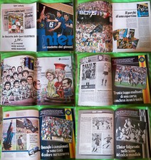 Quaderni gazzetta dello usato  Firenze