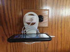 cellphone watch holder for sale cellphone watch holder for sale Redwood City