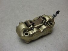 Bremssattel bremszange radial gebraucht kaufen  Detmold
