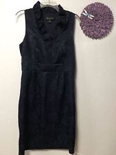 Connected apparel womens for sale  Saint Augustine