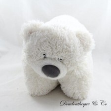 Peluche ours etam d'occasion  Cavaillon