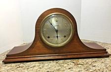 Vtg sessions westminster for sale  Queensbury