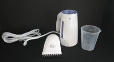 Hilife portable garmet for sale  Peterborough