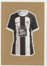 Image vignette panini d'occasion  France