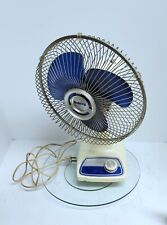 Vintage 80s retro for sale  Belleville