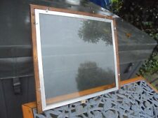 Secondary glazing panels for sale  KIDDERMINSTER