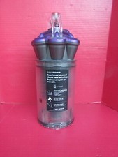 Dyson cyclone canister for sale  Las Vegas