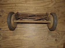Original antique dille for sale  Altoona