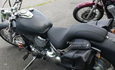 Sella seat sitzbank usato Sella seat sitzbank usato  Tombolo