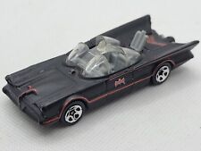 Hot wheels 1966 for sale  PAIGNTON