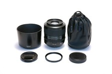Neuwertig samsung 60mm gebraucht kaufen  Bochum