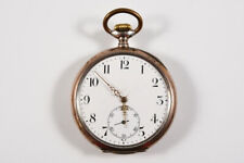 Orologio taschino zenith usato  Italia